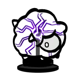 Dreaming Electric Sheep